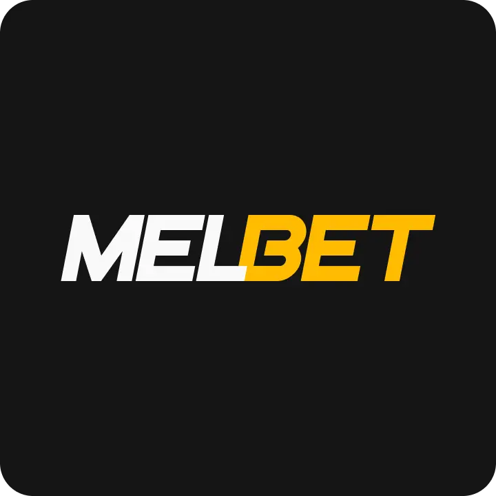 casino Melbet