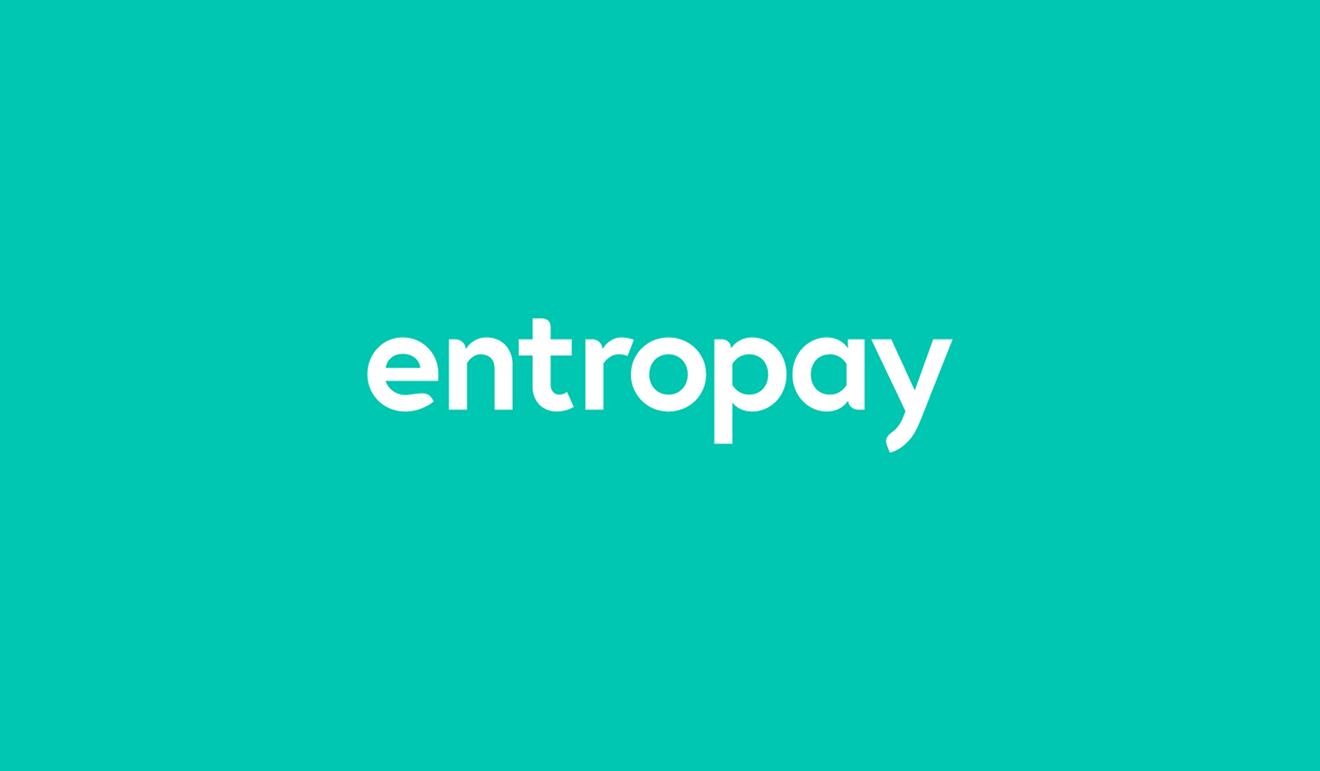 Casinos con Entropay en México