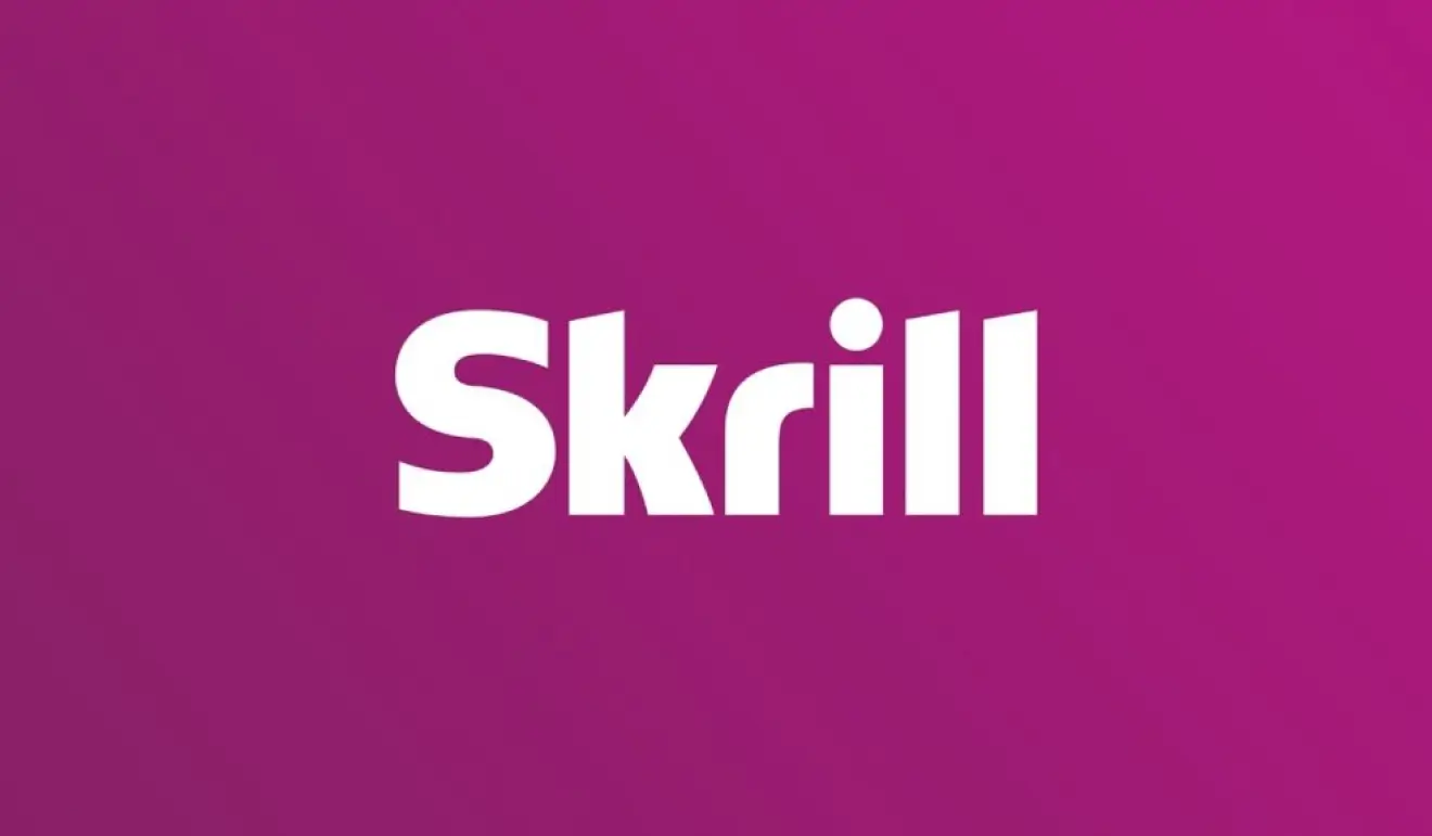 Casinos online con Skrill en México